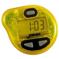 FINIS Tempo Trainer Pro