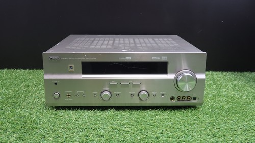 Yamaha dsp ax757se - yamaha, dsp-ax757se