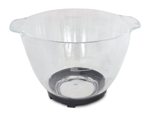 Kenwood at550 6lt genuine - at550, 4.6lt
