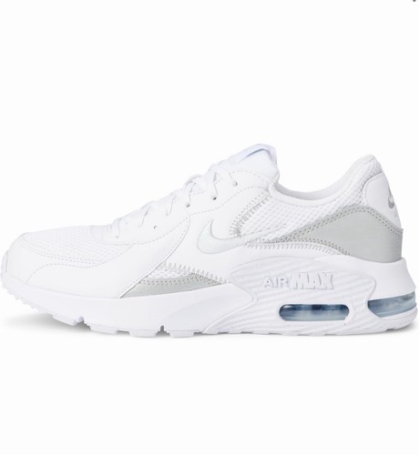 Nike air max excee white - max,
