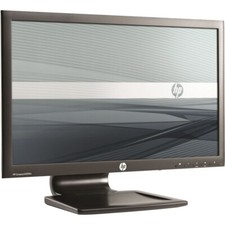 MONITOR PC COMPUTER 22" VARI MODELLI HD SCHERMO CON CAVO RICONDIZIONATO GRADO B