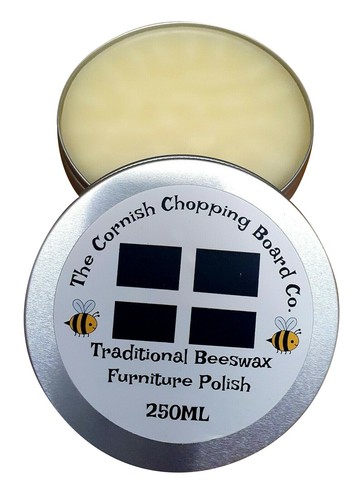 Beeswax furniture polish - furniture,