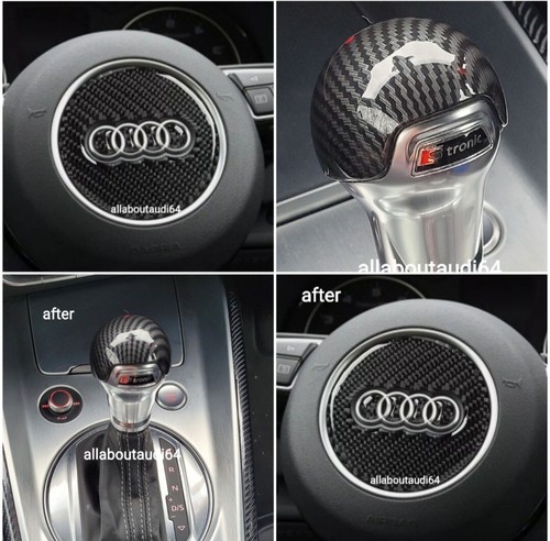 For audi mk3 s3 - for,