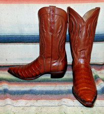 Womens Rujo The Cindy Brown