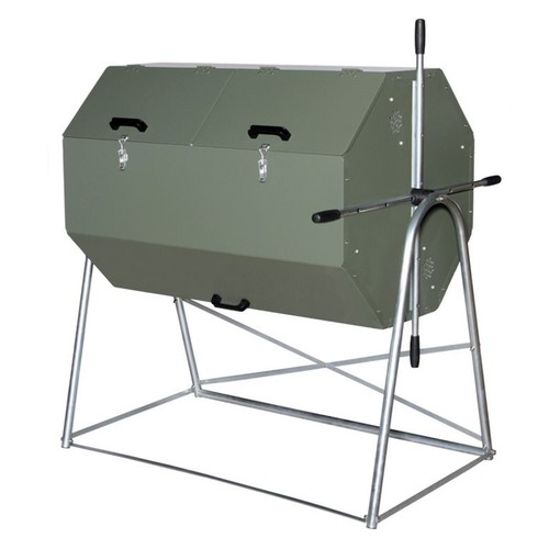 Jora jk400a 106 gal outdoor - jora,