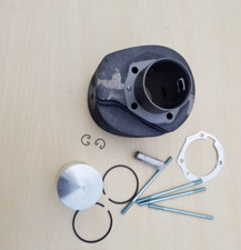 Vespa PX200 P200E PX 200 Cosa