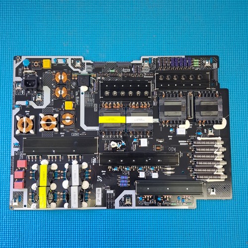 Power board for samsung - board,