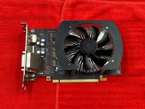 Oem 909616 001 nvidia - oem,