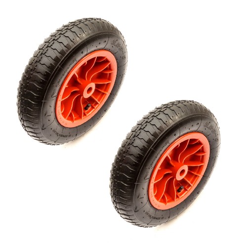 Wheel tyre tube - wheel, &