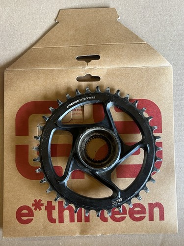 Spec bosch gen 4 steel - e*spec,