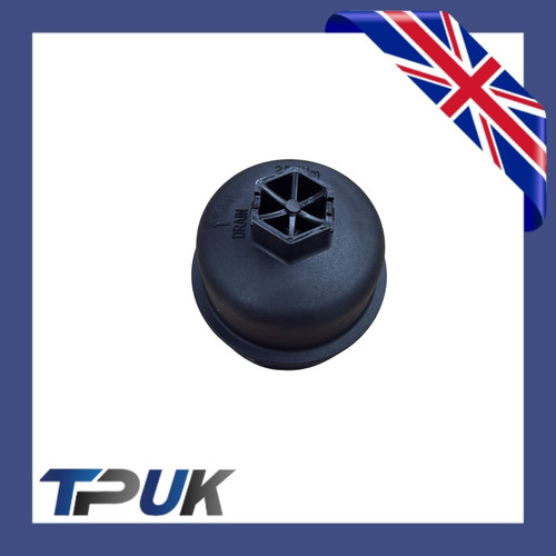 Ford transit mk7 4 - transit, 2.2