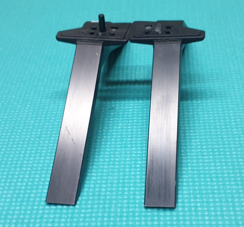 Tabletop stand base legs for - stand,