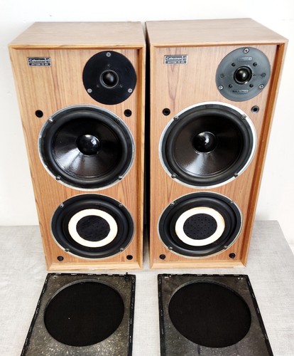 Celestion ditton 15xr - 15xr, hi-fi