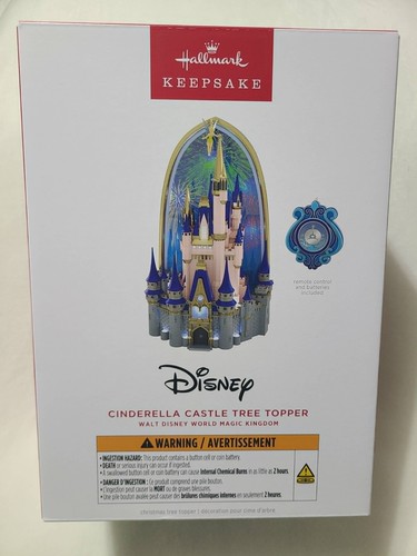 2026 hallmark keepsake disney - keepsake,