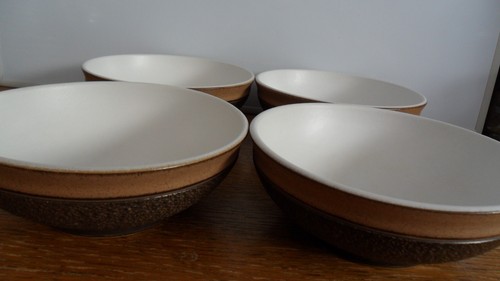 Denby cotswold cereal soup - cotswold, 1