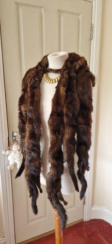 1930 vintage 6 - 1930's/40's,