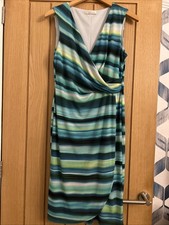 Kaliko Women's Multicolored