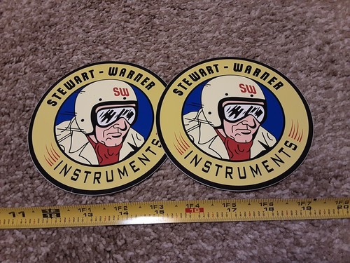 Lot vintage stewart - lot, 2