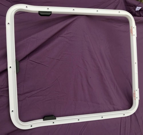 F2g 682x580 curve - f2g,