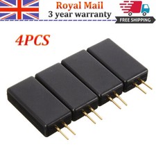 4x Car SRS Air Bag Airbag