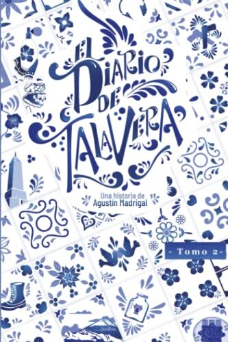 Lara diario de talavera - -,
