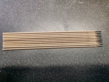 ARC Welding Rods Electrodes