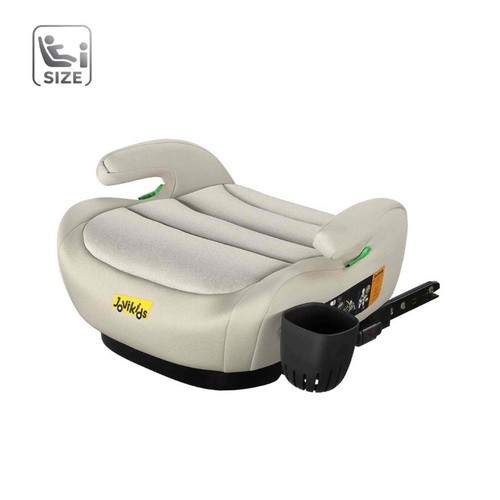 Jovikids ohho size - i-size, booster