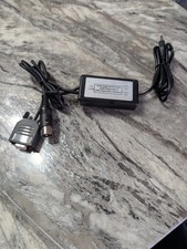 XGG Comms USB Digimode 4