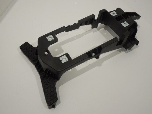 Audi rs7 centre console - c7,