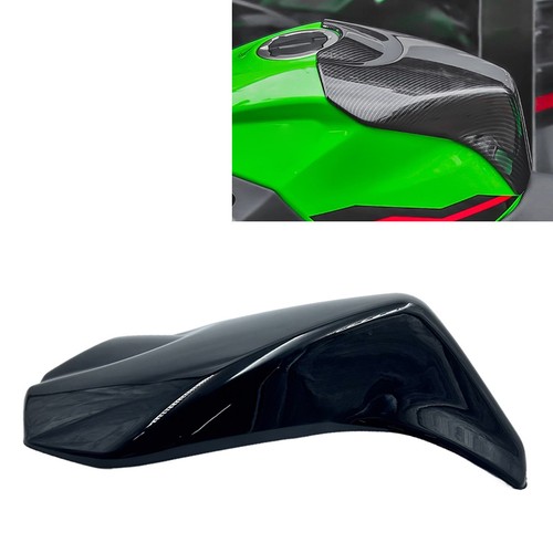 Fuel gas tank cover - fuel,