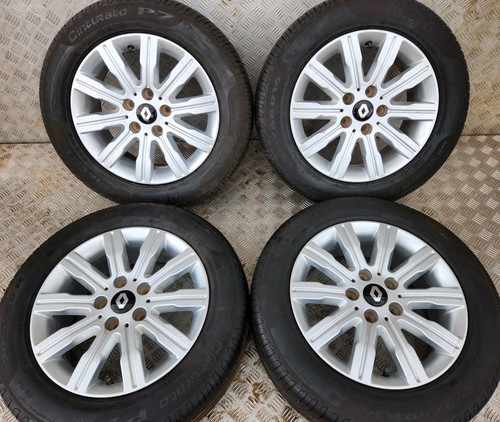 Mercedes citan - 16",