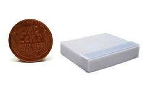 All scale miniatures - all,