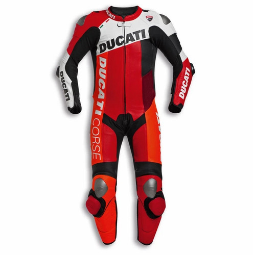 Ducati motorcycle racing - motorcycle,