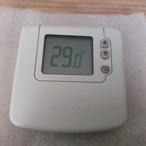 Honeywell dt90a room - dt90a,