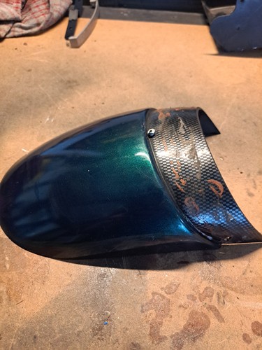 Honda vtr1000 vtr 1000 - vtr1000,