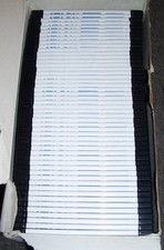 50 x Vintage PC Computer HD