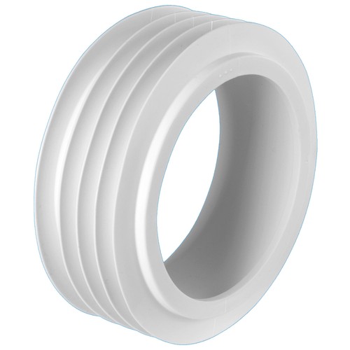 Mcalpine outlet wc - mcalpine,