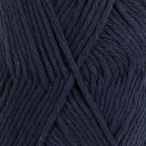 Drops paris aran yarn - paris, wool