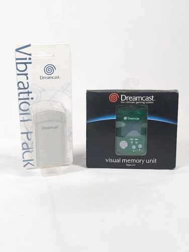 Sega dreamcast transparent - sega,