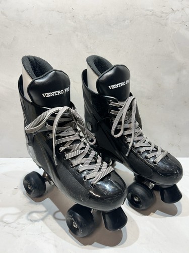 Ventro pro turbo roller skates - ventro,