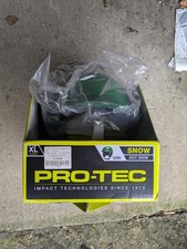 Pro-Tec Riot 2015 Snowboard