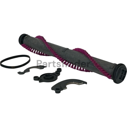 Vax air lift - lift, upright