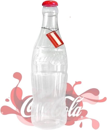 Large money bottles for - large, coins