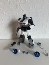 Transformers  Fans Toys FT-48