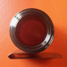 Follower Spring 013767 IM360Ci IM90i PPN35Ci 360Xi PPNXi 100% GENUINE PASLODE