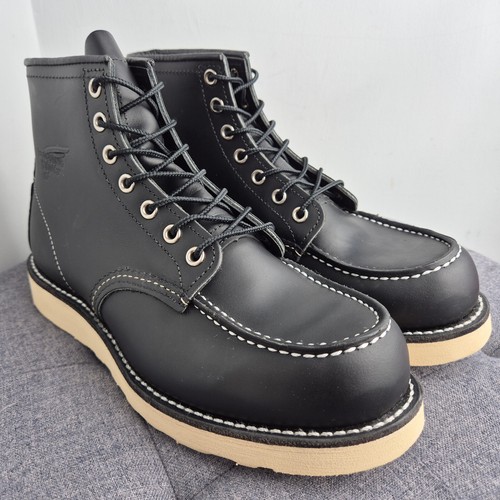 Red wing 8130 - 8130, classic