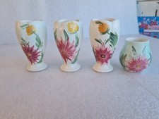 Vintage Radford Pottery 4