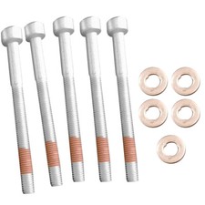 For MERCEDES E220 CDI Injector