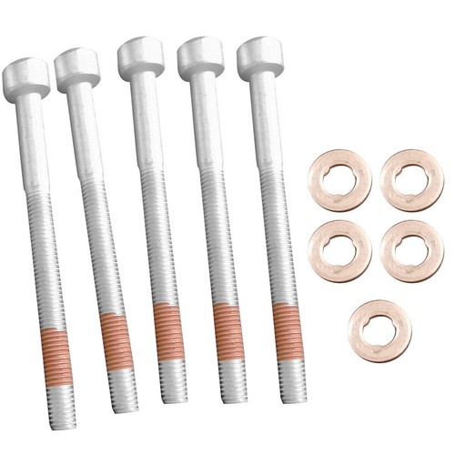 For mercedes e220 - for, injector