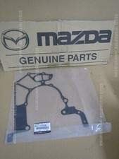 MAZDA RX8 RX-8 SE3P FRONT